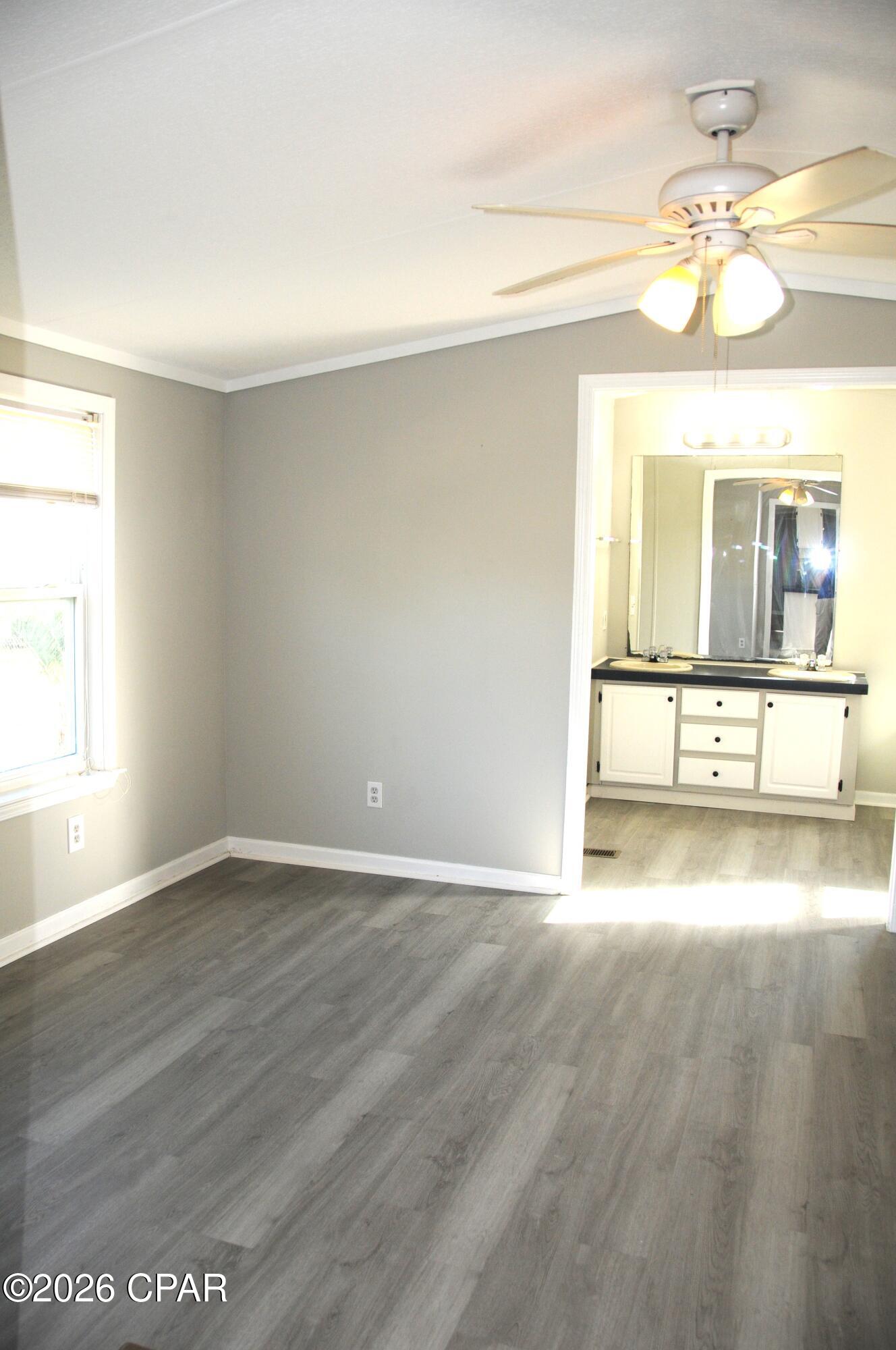 6927 Penny Road Panama City, FL 32404 - Photo 11 of 21