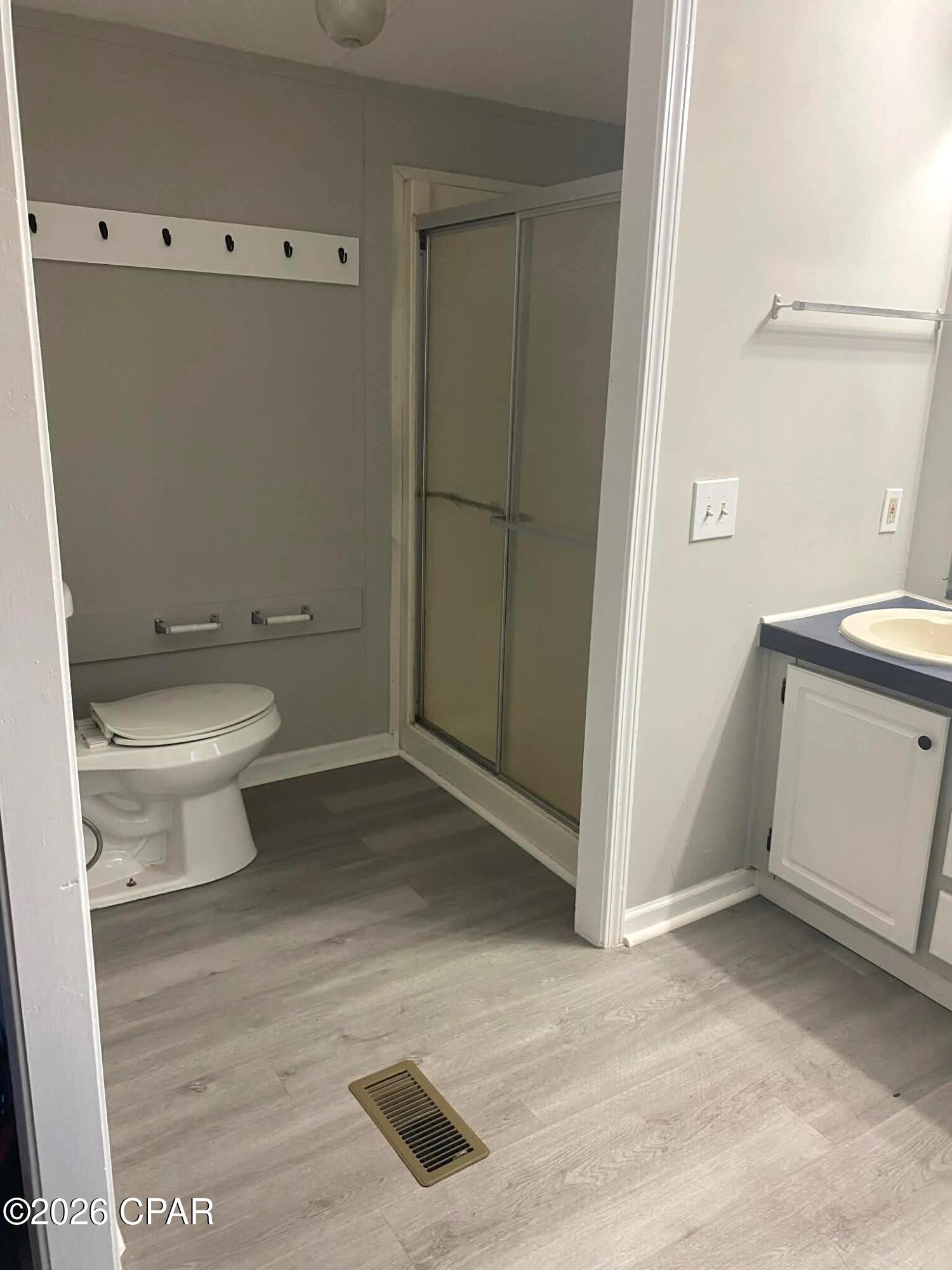 6927 Penny Road Panama City, FL 32404 - Photo 12 of 21