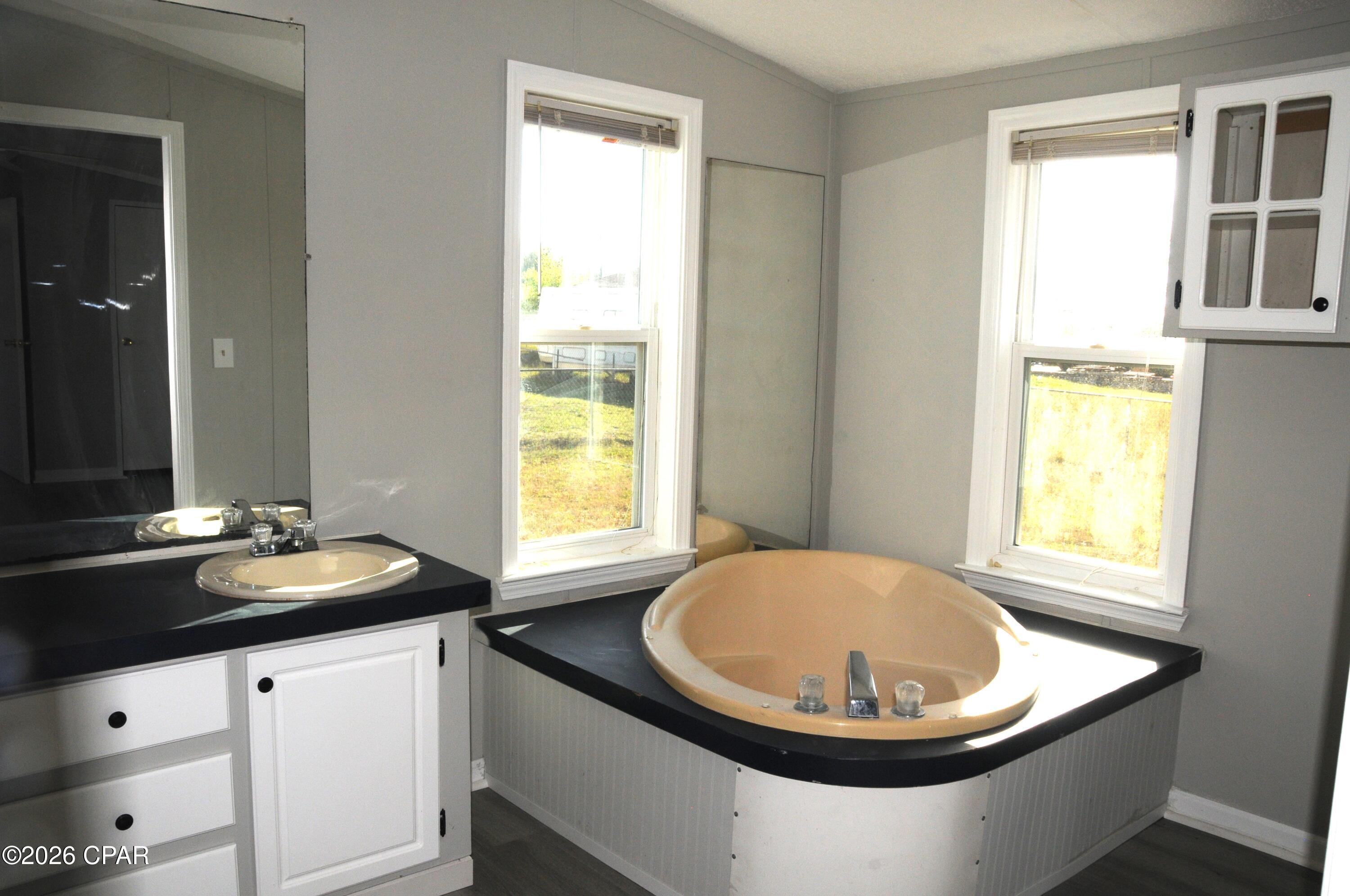 6927 Penny Road Panama City, FL 32404 - Photo 13 of 21