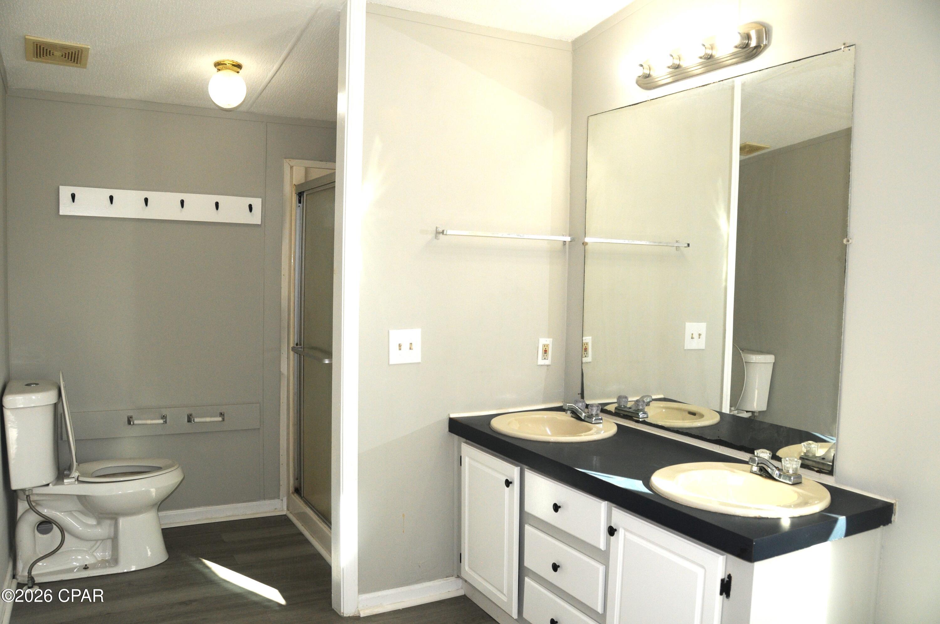 6927 Penny Road Panama City, FL 32404 - Photo 14 of 21