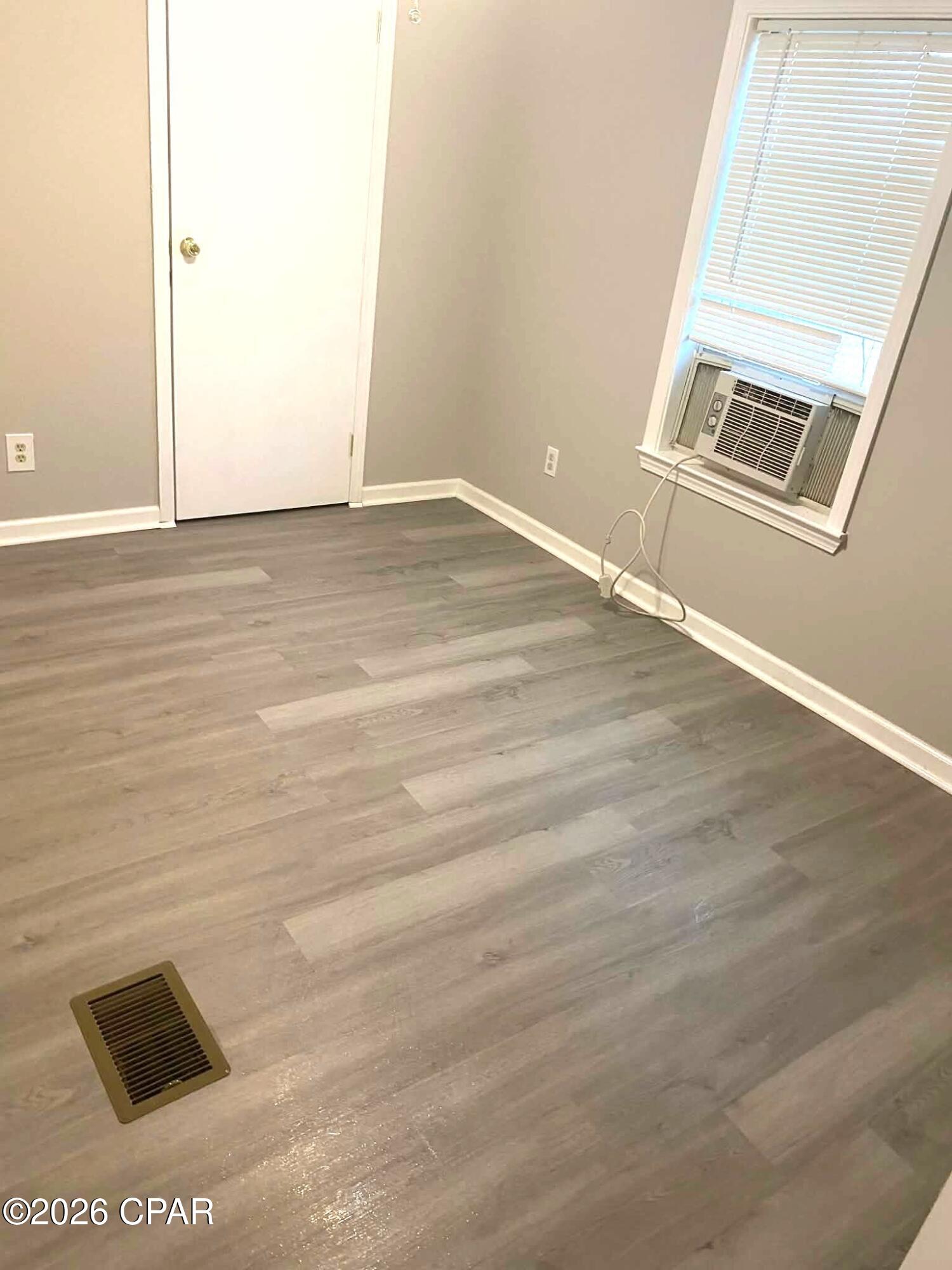 6927 Penny Road Panama City, FL 32404 - Photo 15 of 21