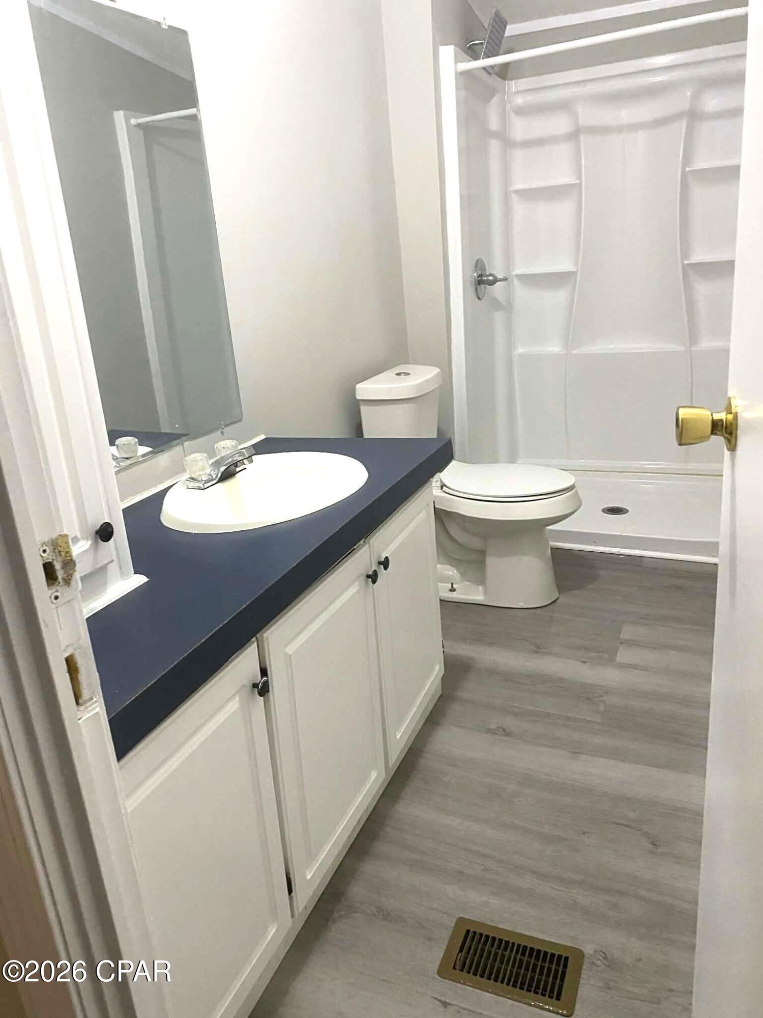 6927 Penny Road Panama City, FL 32404 - Photo 16 of 21