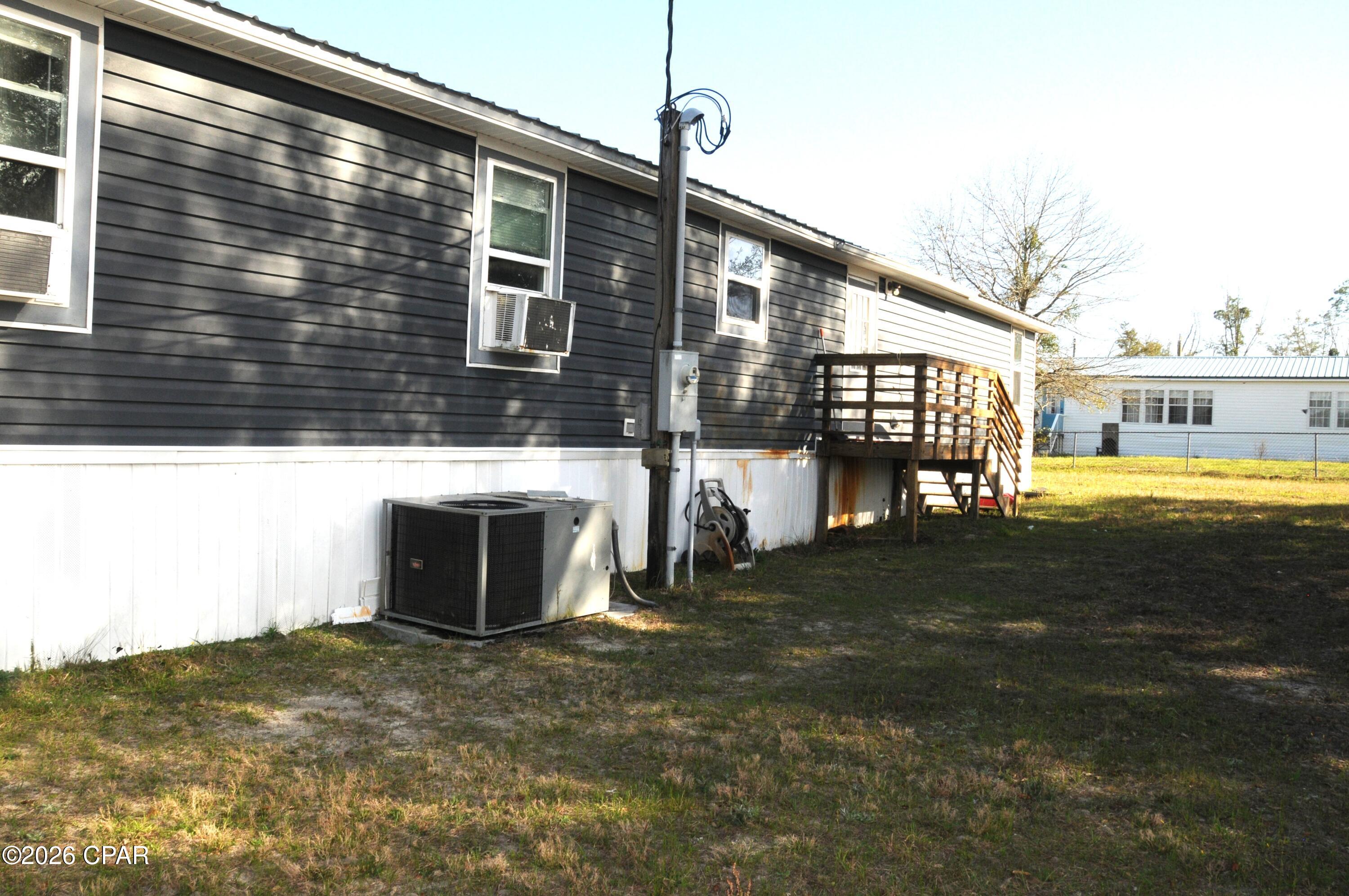 6927 Penny Road Panama City, FL 32404 - Photo 17 of 21