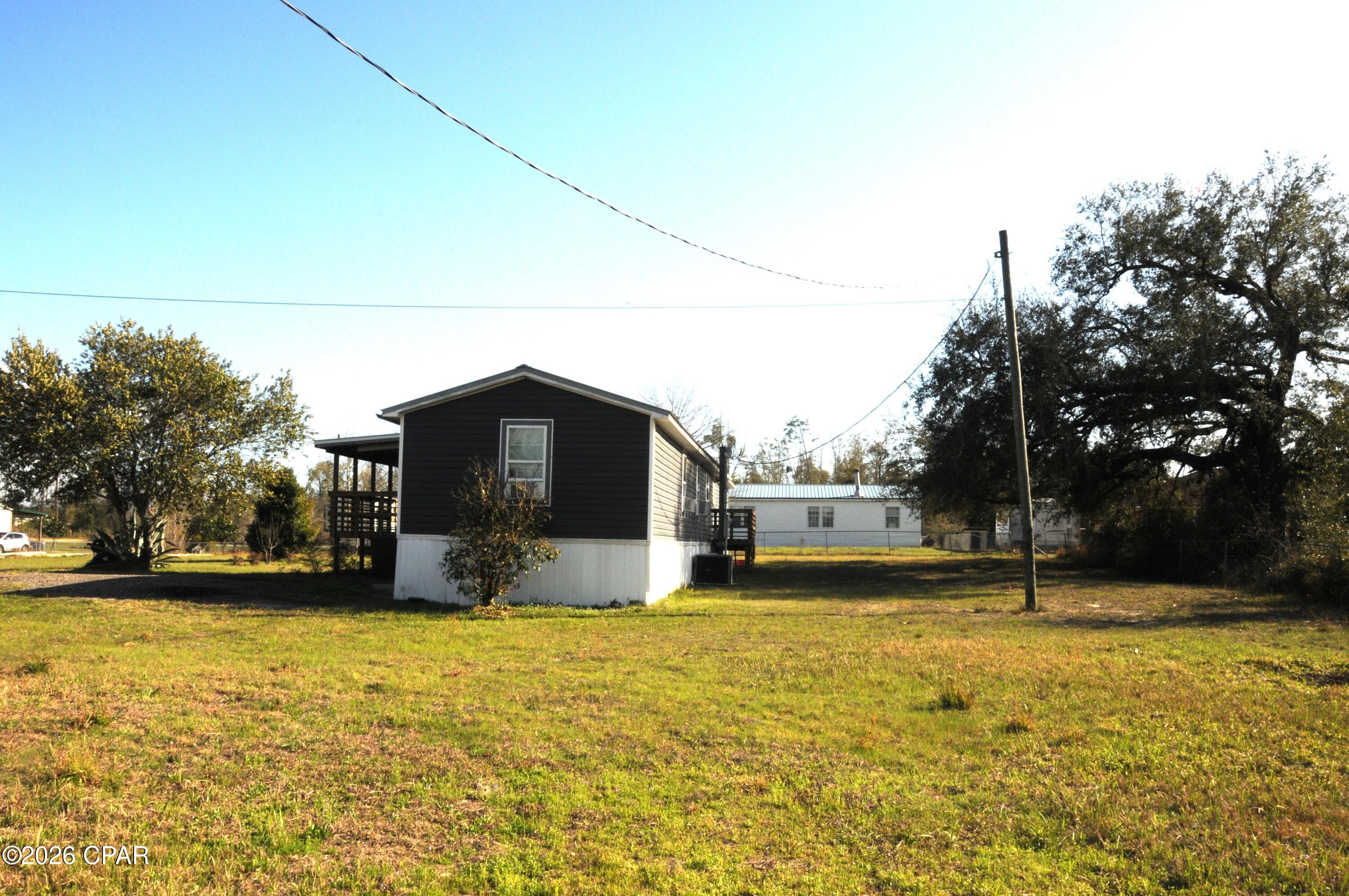 6927 Penny Road Panama City, FL 32404 - Photo 18 of 21