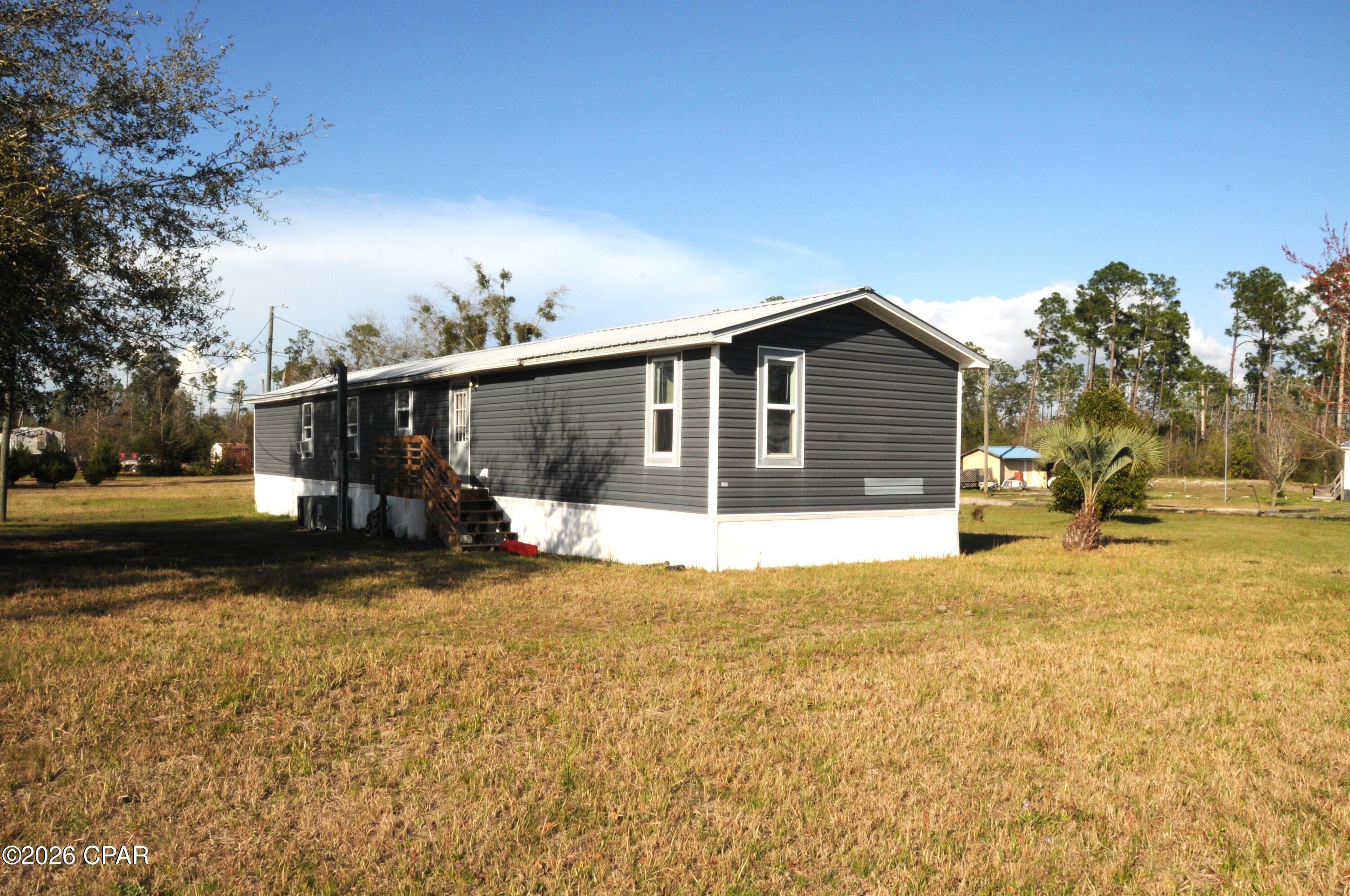 6927 Penny Road Panama City, FL 32404 - Photo 20 of 21