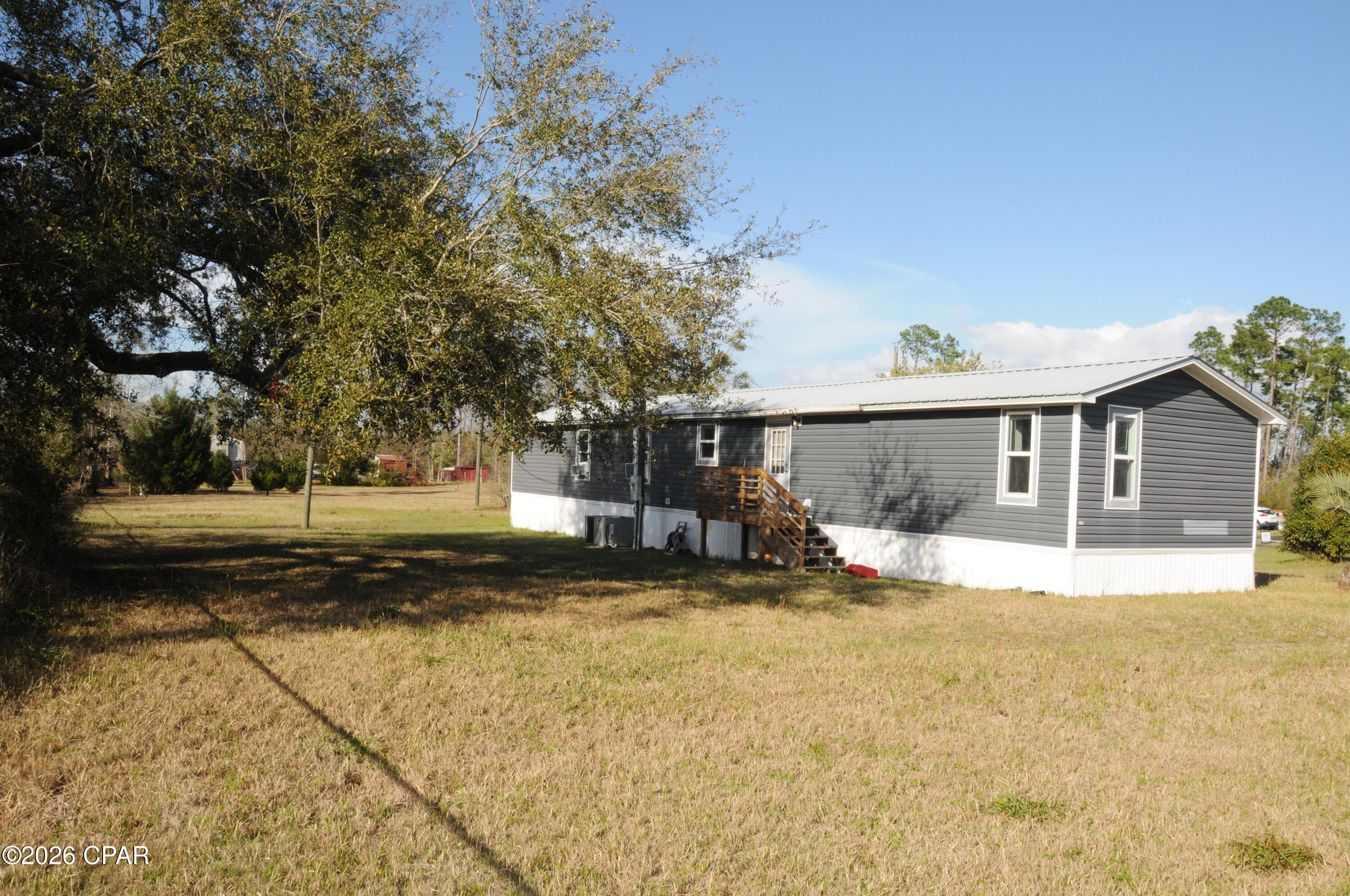 6927 Penny Road Panama City, FL 32404 - Photo 21 of 21