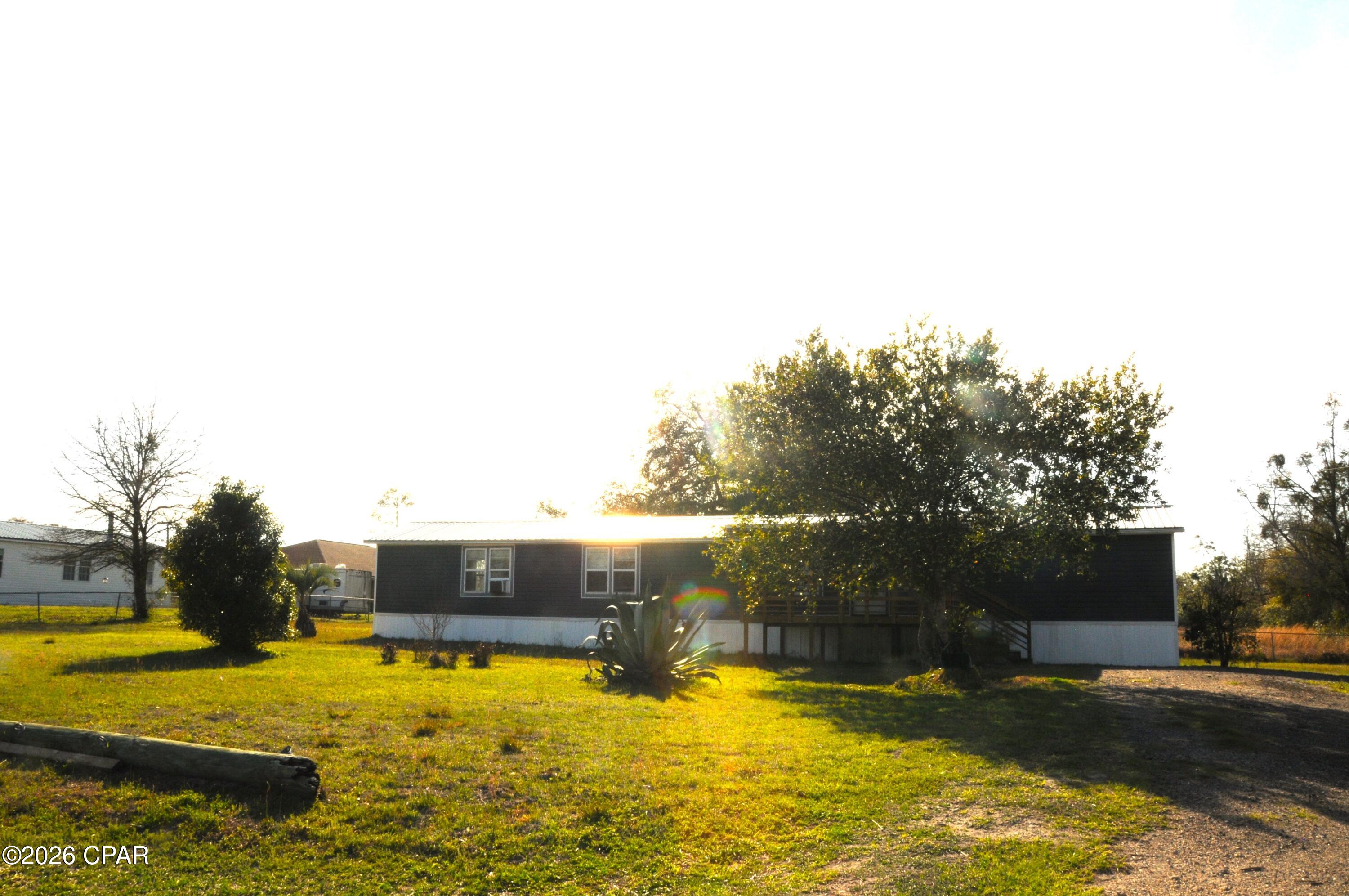 6927 Penny Road Panama City, FL 32404 - Photo 3 of 21