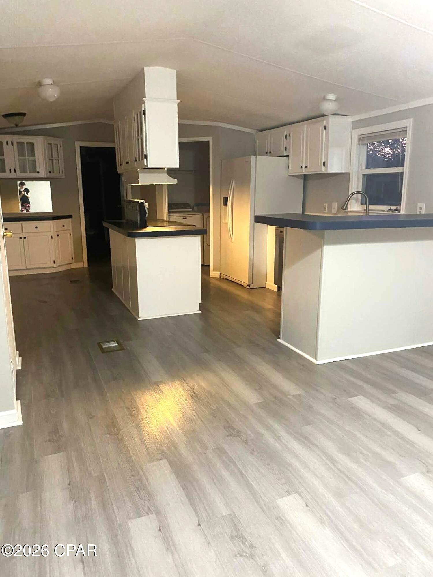 6927 Penny Road Panama City, FL 32404 - Photo 5 of 21