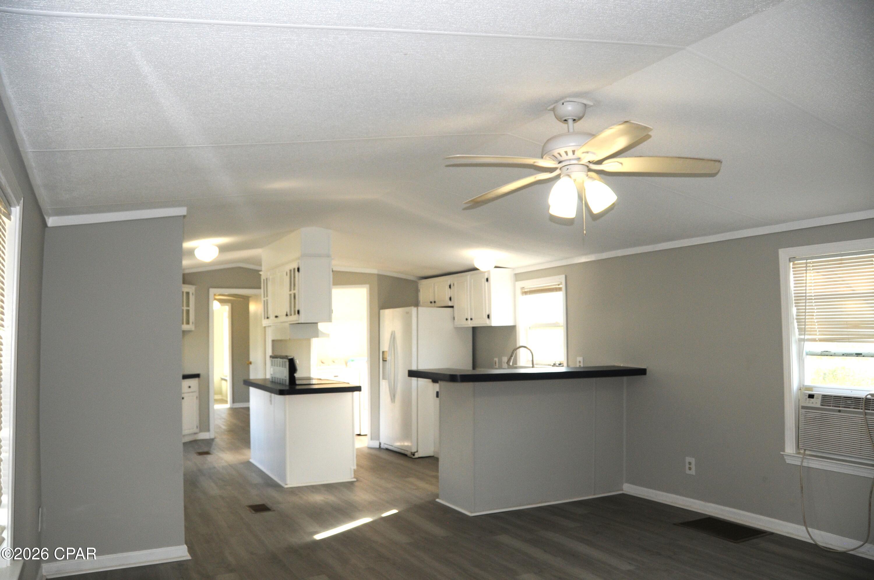 6927 Penny Road Panama City, FL 32404 - Photo 6 of 21