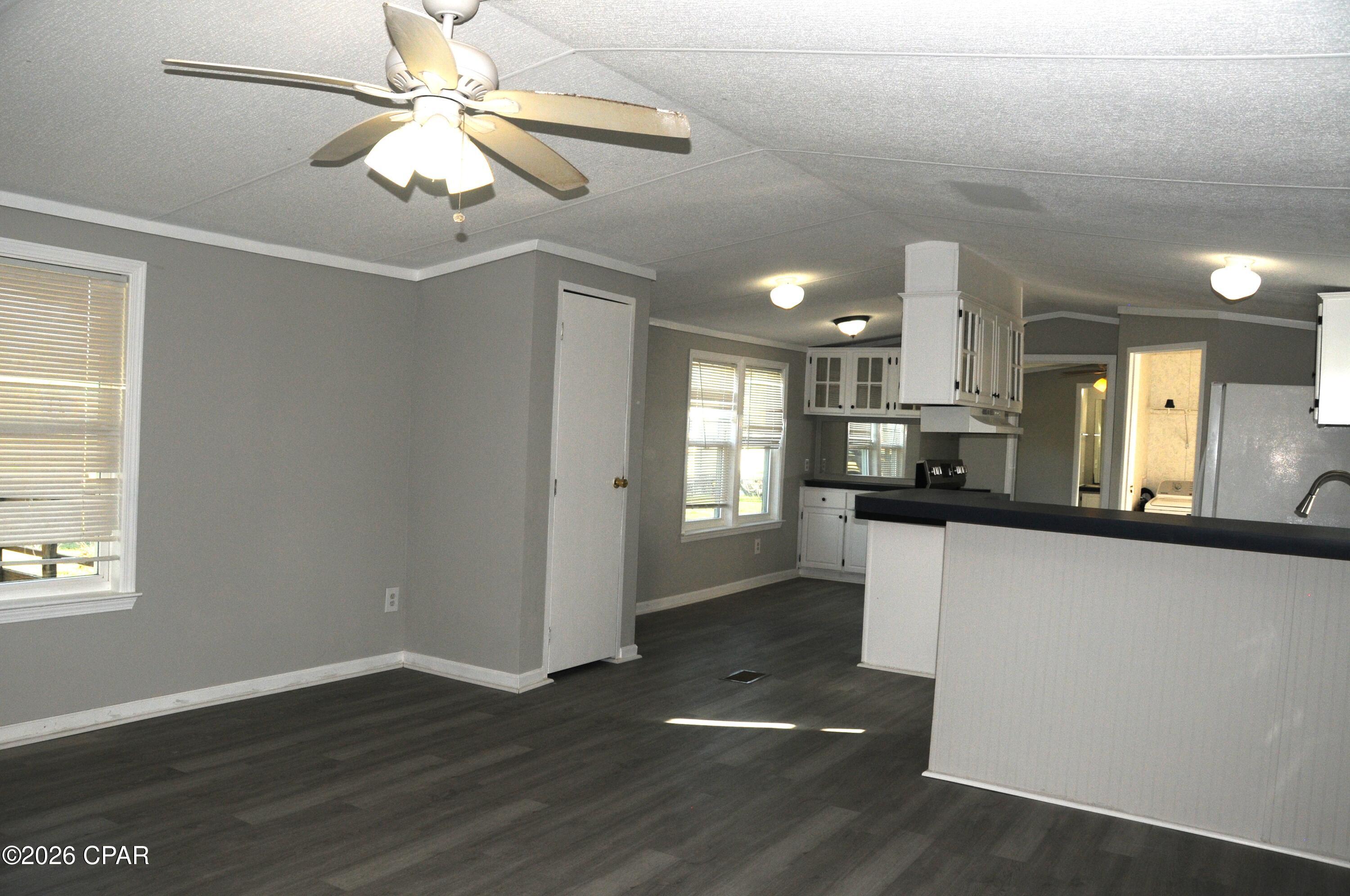 6927 Penny Road Panama City, FL 32404 - Photo 7 of 21