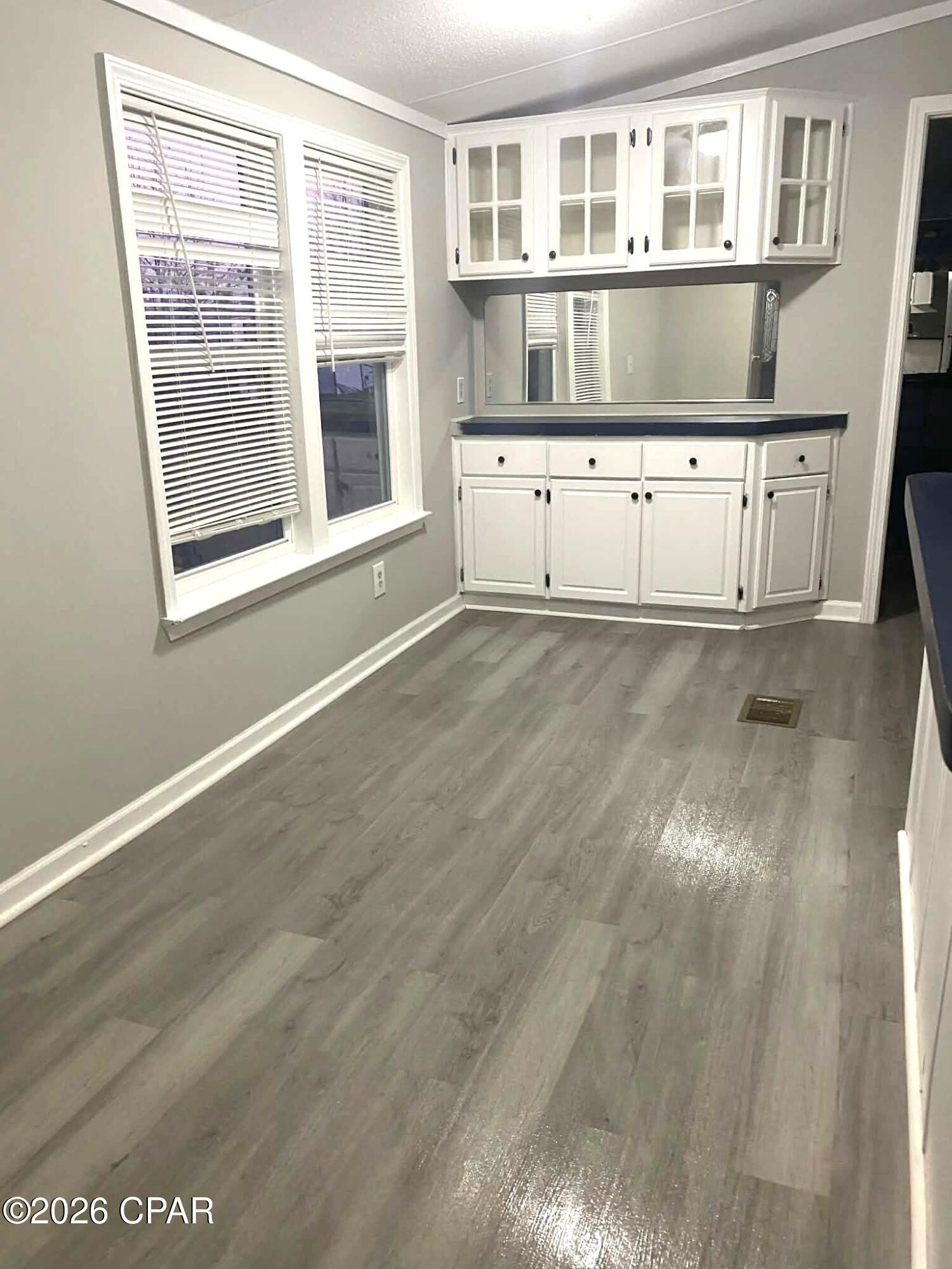 6927 Penny Road Panama City, FL 32404 - Photo 8 of 21