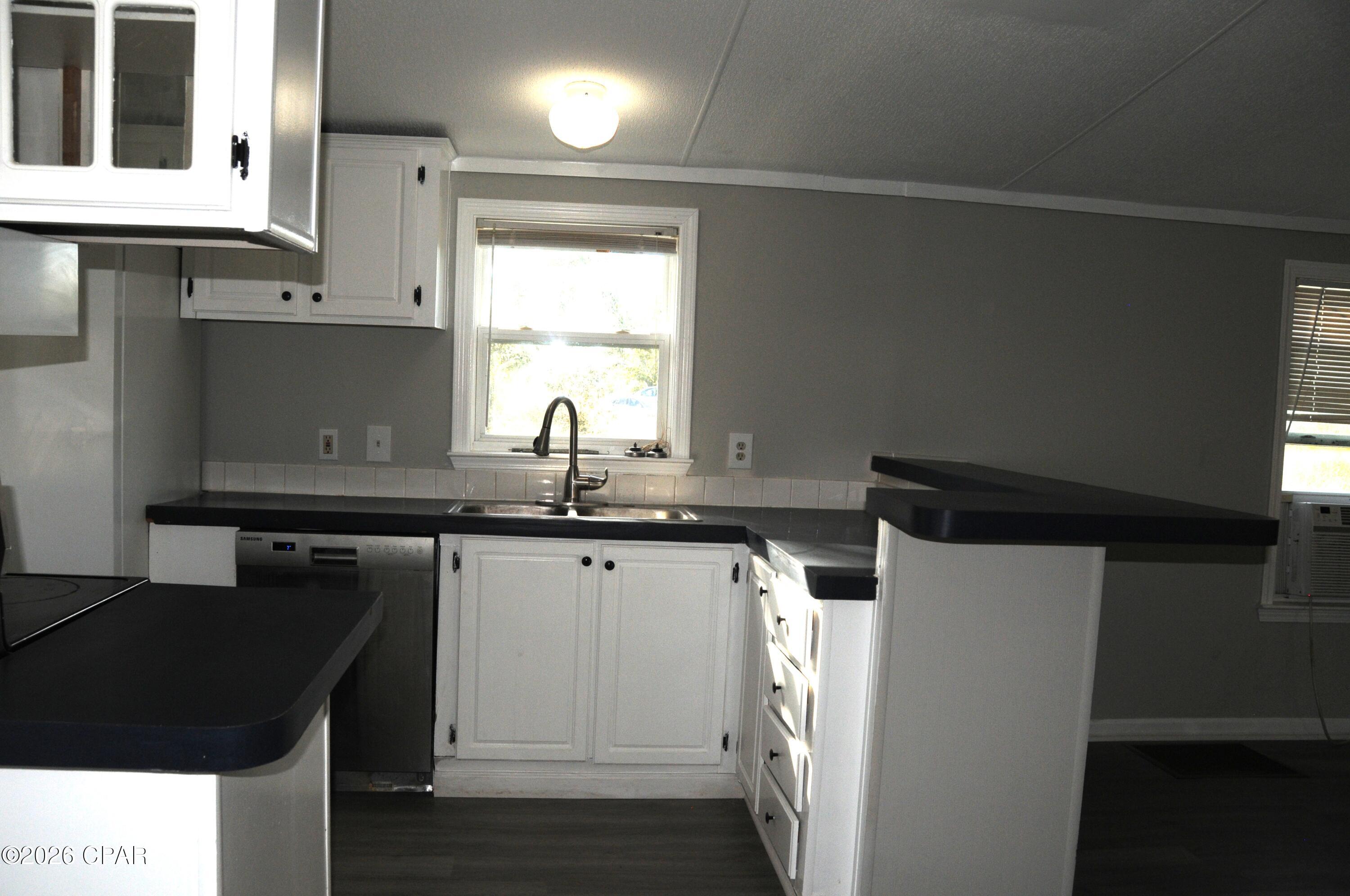 6927 Penny Road Panama City, FL 32404 - Photo 9 of 21