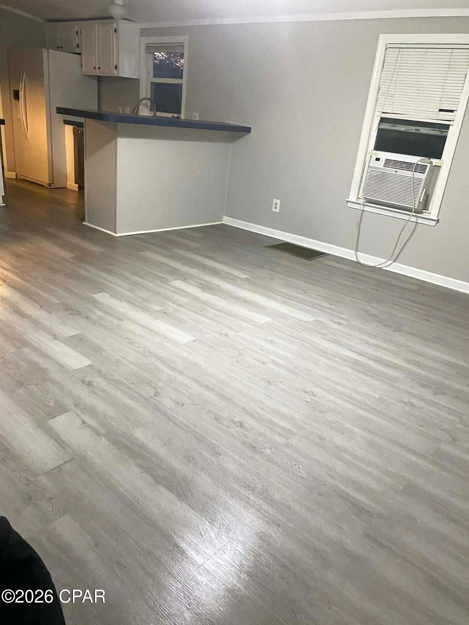 6927 Penny Road Panama City, FL 32404 - Photo 10 of 21