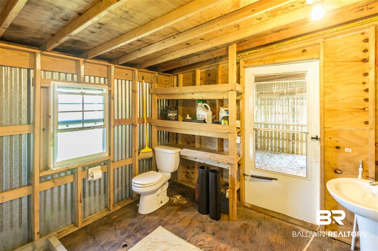 35050 Spring Road South Stapleton, AL 36578 - Photo 48 of 50
