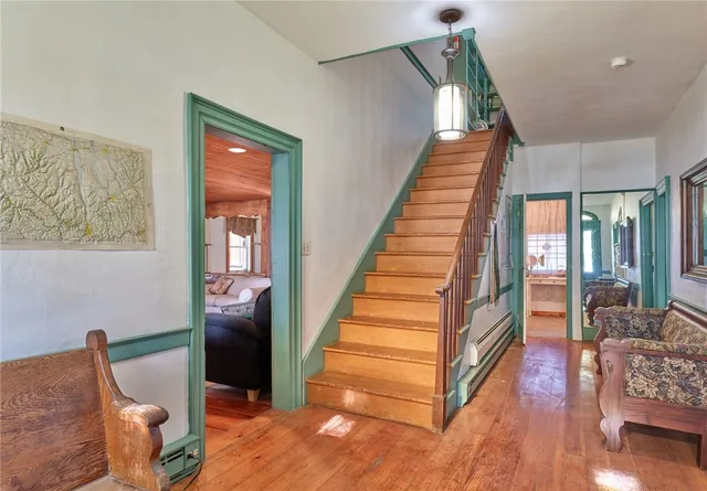 $4,200,000 | 4966 Highway 414, Hector, NY 14818