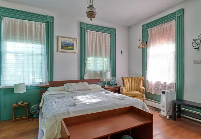 $4,200,000 | 4966 Highway 414, Hector, NY 14818