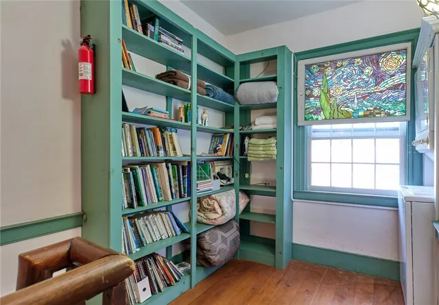 $4,200,000 | 4966 Highway 414, Hector, NY 14818