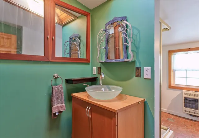 $4,200,000 | 4966 Highway 414, Hector, NY 14818