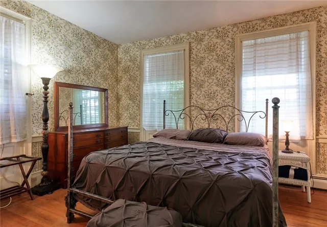 $4,200,000 | 4966 Highway 414, Hector, NY 14818