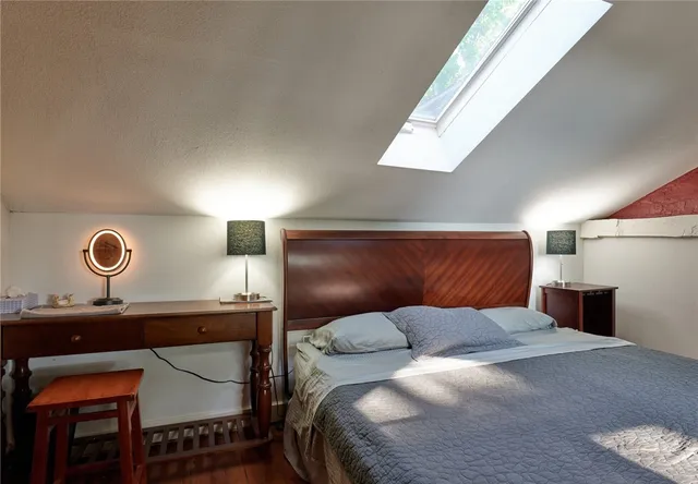 $4,200,000 | 4966 Highway 414, Hector, NY 14818