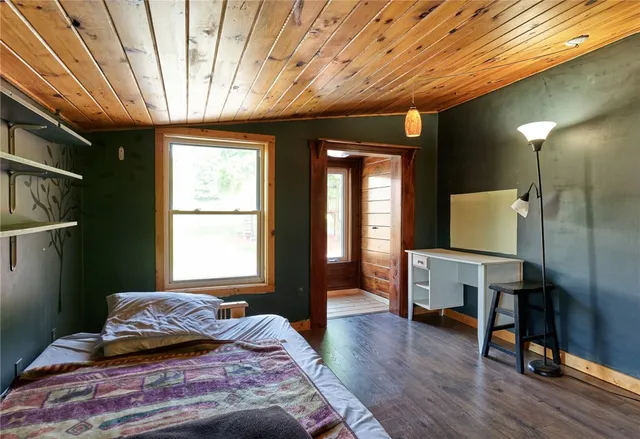 $4,200,000 | 4966 Highway 414, Hector, NY 14818