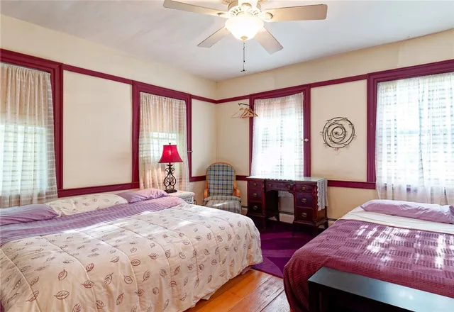 $4,200,000 | 4966 Highway 414, Hector, NY 14818