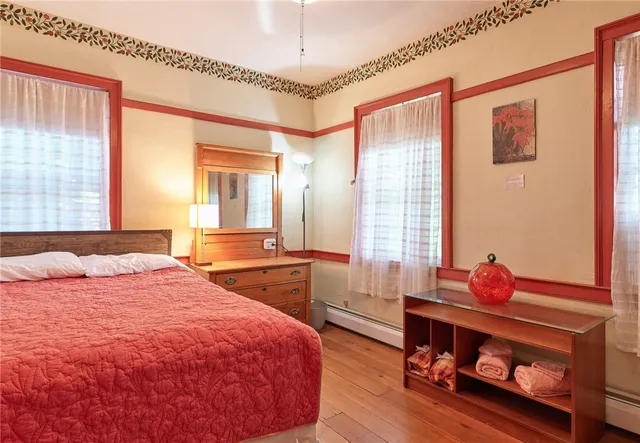 $4,200,000 | 4966 Highway 414, Hector, NY 14818