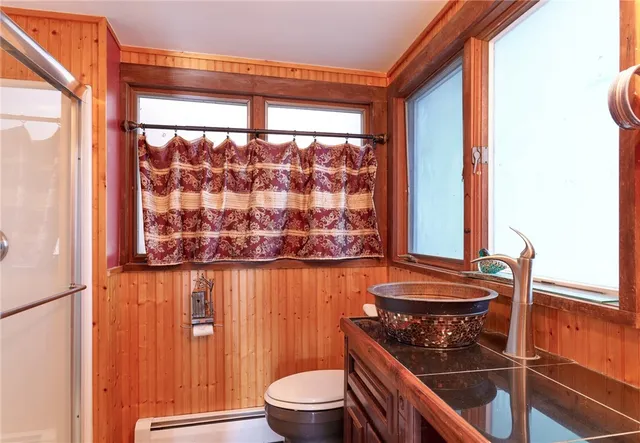 $4,200,000 | 4966 Highway 414, Hector, NY 14818