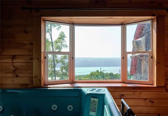 $4,200,000 | 4966 Highway 414, Hector, NY 14818