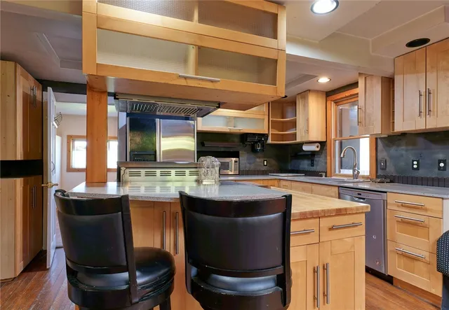 $4,200,000 | 4966 Highway 414, Hector, NY 14818