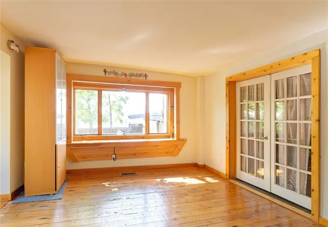 $4,200,000 | 4966 Highway 414, Hector, NY 14818