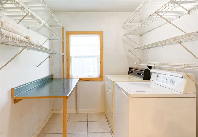 $4,200,000 | 4966 Highway 414, Hector, NY 14818