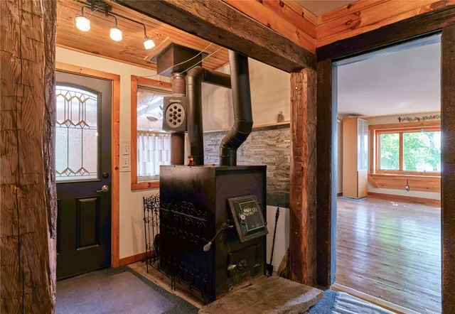 $4,200,000 | 4966 Highway 414, Hector, NY 14818