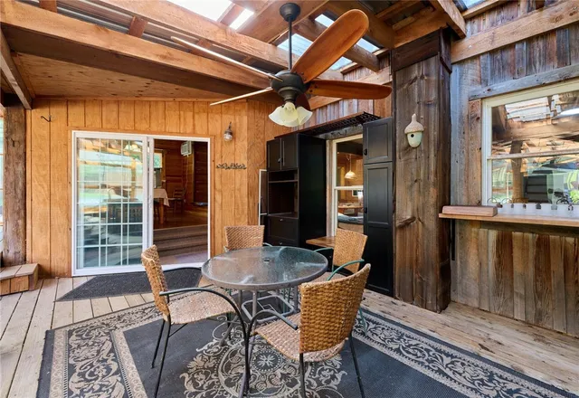 $4,200,000 | 4966 Highway 414, Hector, NY 14818