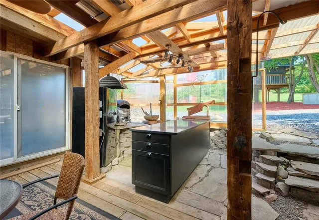 $4,200,000 | 4966 Highway 414, Hector, NY 14818