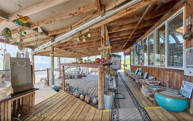 $4,200,000 | 4966 Highway 414, Hector, NY 14818