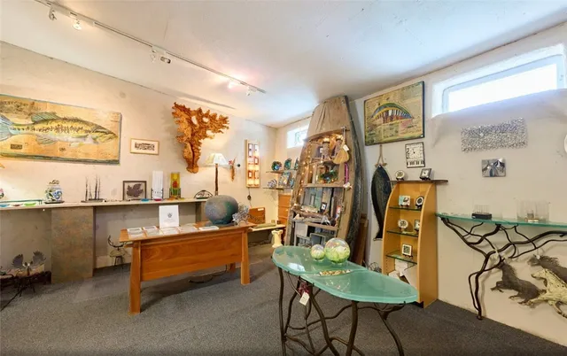 $4,200,000 | 4966 Highway 414, Hector, NY 14818