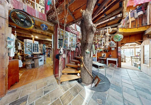 $4,200,000 | 4966 Highway 414, Hector, NY 14818