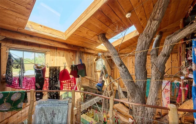 $4,200,000 | 4966 Highway 414, Hector, NY 14818