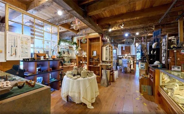 $4,200,000 | 4966 Highway 414, Hector, NY 14818