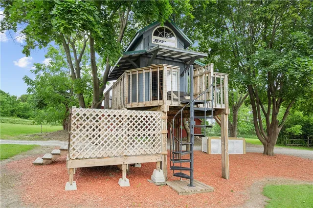 $4,200,000 | 4966 Highway 414, Hector, NY 14818