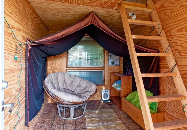 $4,200,000 | 4966 Highway 414, Hector, NY 14818