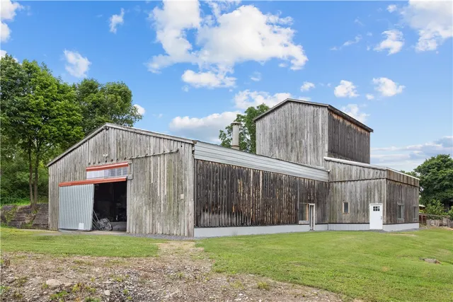 $4,200,000 | 4966 Highway 414, Hector, NY 14818