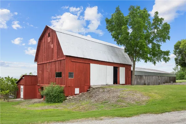 $4,200,000 | 4966 Highway 414, Hector, NY 14818