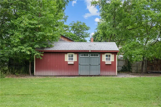 $4,200,000 | 4966 Highway 414, Hector, NY 14818