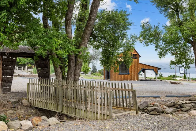 $4,200,000 | 4966 Highway 414, Hector, NY 14818