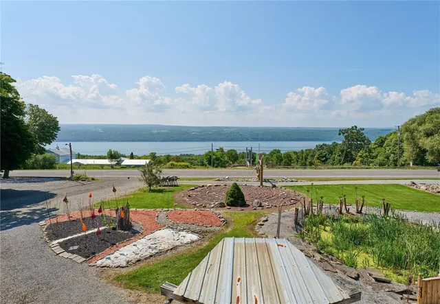 $4,200,000 | 4966 Highway 414, Hector, NY 14818