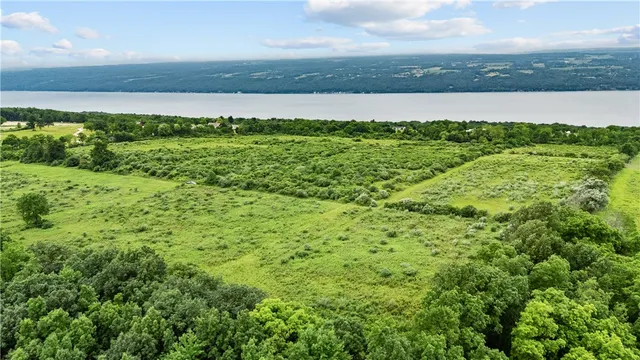 $4,200,000 | 4966 Highway 414, Hector, NY 14818