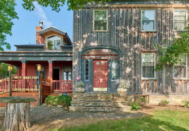 $4,200,000 | 4966 Highway 414, Hector, NY 14818