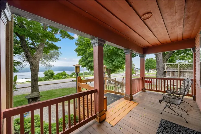 $4,200,000 | 4966 Highway 414, Hector, NY 14818